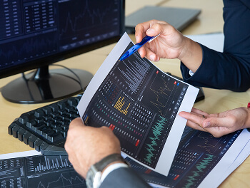 Market News